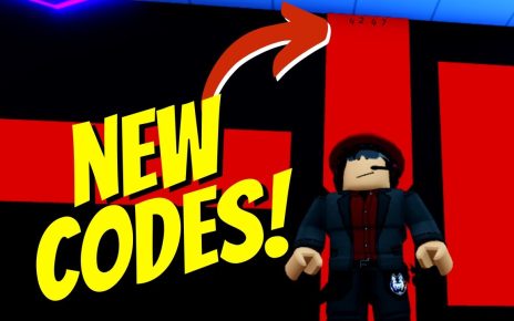 (UPDATED) ALL 10 CASINO CODE LOCATIONS | Roblox Jailbreak