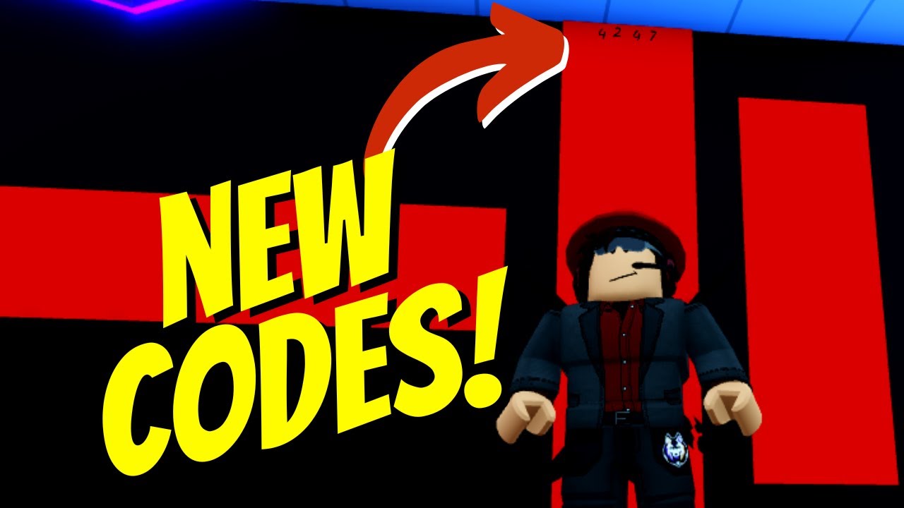(UPDATED) ALL 10 CASINO CODE LOCATIONS Roblox Jailbreak Online Casino Bonus Codes