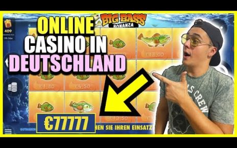 ? Verwenden Sie NEUE Casino Gewinnmethoden ? online casino in deutschland ? Fokus