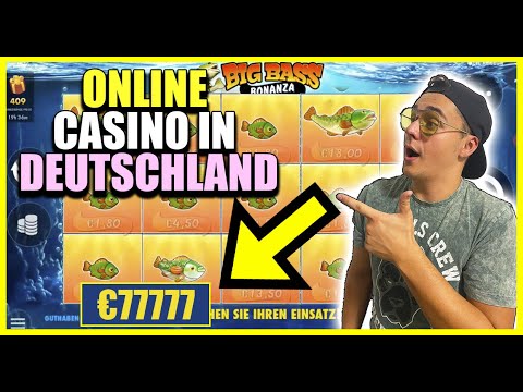 ? Verwenden Sie NEUE Casino Gewinnmethoden ? online casino in deutschland ? Fokus