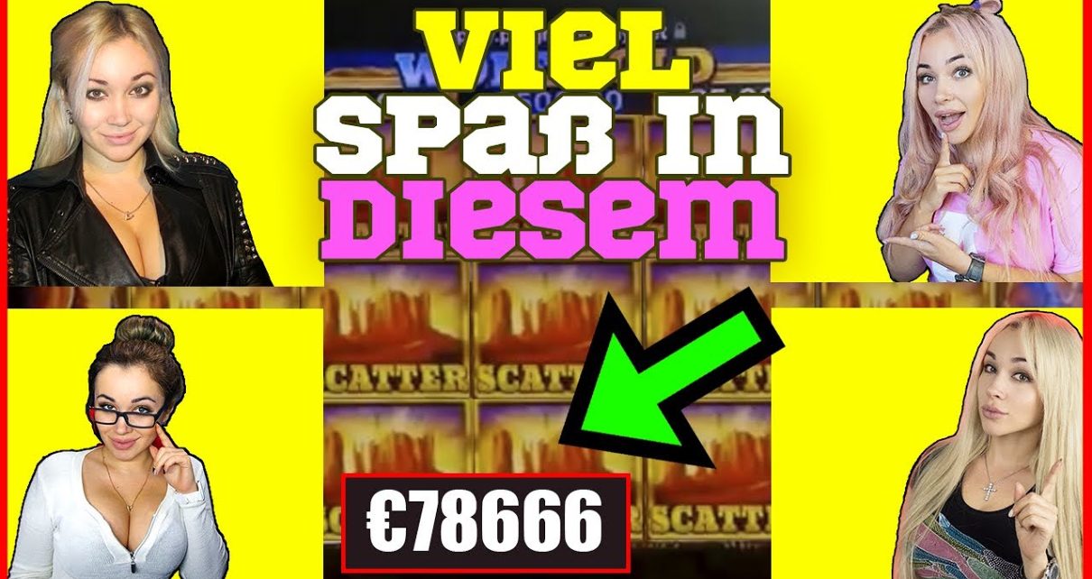 ? Viel Spaß in diesem Online Casino ? Casino deutsche 2022