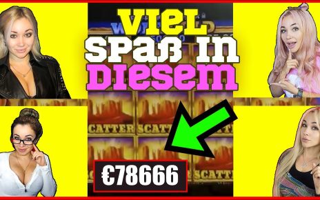 ? Viel Spaß in diesem Online Casino ? Casino deutsche 2022