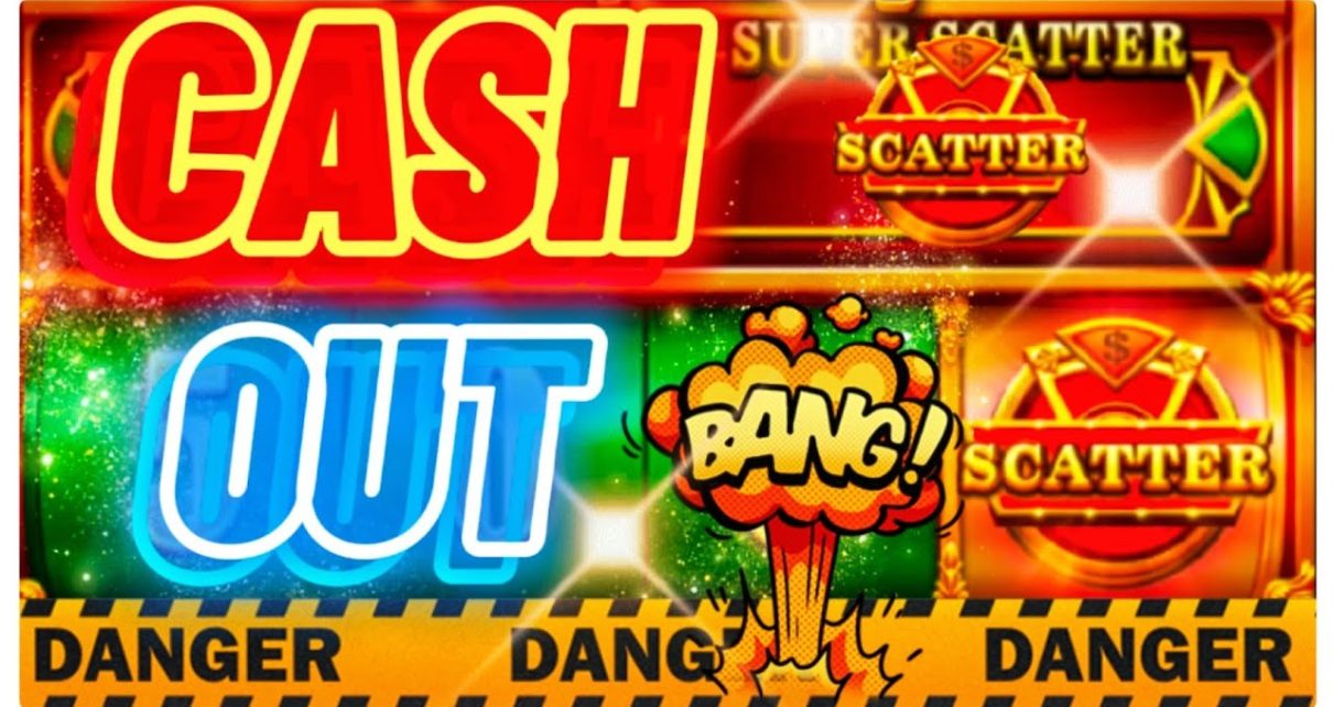 WOW!! MONEY MONEY COMING IS existent!! | JILI | MWGAMING | SCATTER | SUPERWIN | CASHOUT | CASINO $$$