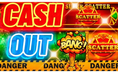 WOW!! MONEY MONEY COMING IS existent!! | JILI | MWGAMING | SCATTER | SUPERWIN | CASHOUT | CASINO $$$