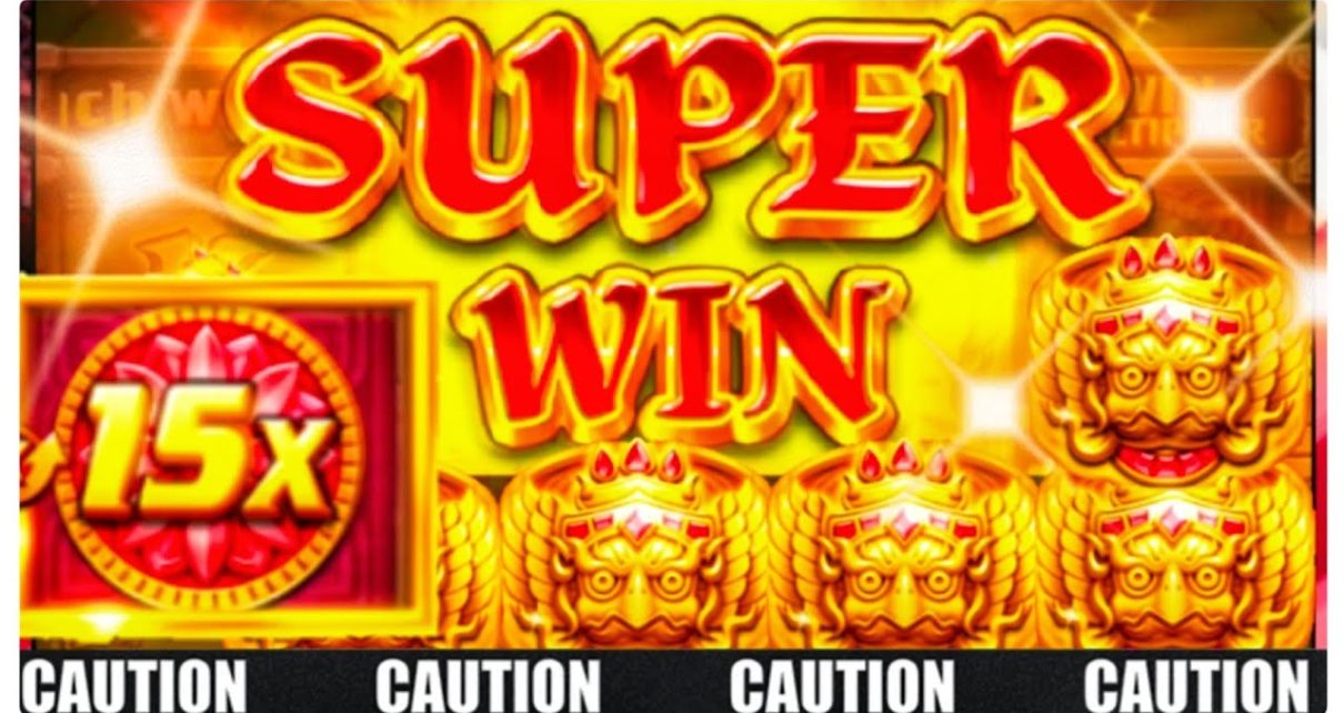 WOW MUNTIK NA MAGING JACKPOT! | MWPLAY | FORTUNE GEMS | JILI | SUPER WIN | CASHOUT | CASINO $$$