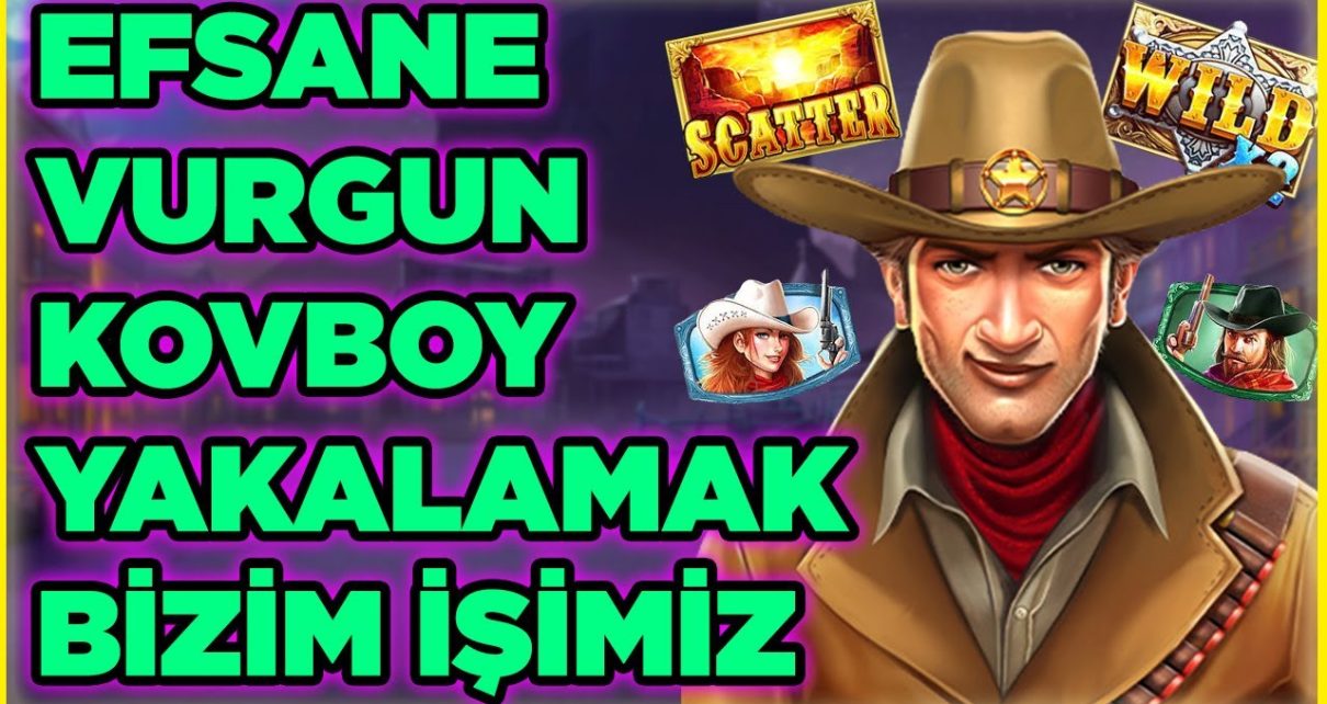 WildWestGold l Harika Ekran Geldi 550x Ödeme Yaptı #casino #slot #pragmaticplay #slotoyunları