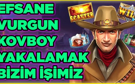 WildWestGold l Harika Ekran Geldi 550x Ödeme Yaptı #casino #slot #pragmaticplay #slotoyunları