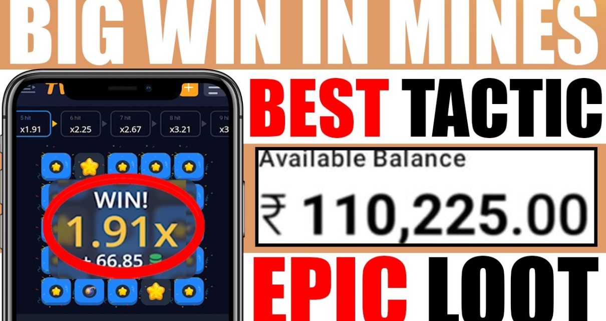 Won existent Crypto in a CASINO – Gamble with Bitcoins | Crypto Casino Online | Bitcoin Casino Review