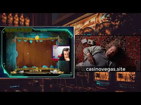 YDK765?Online casino slot machine ? YDK765?Online casino slot machine ?
