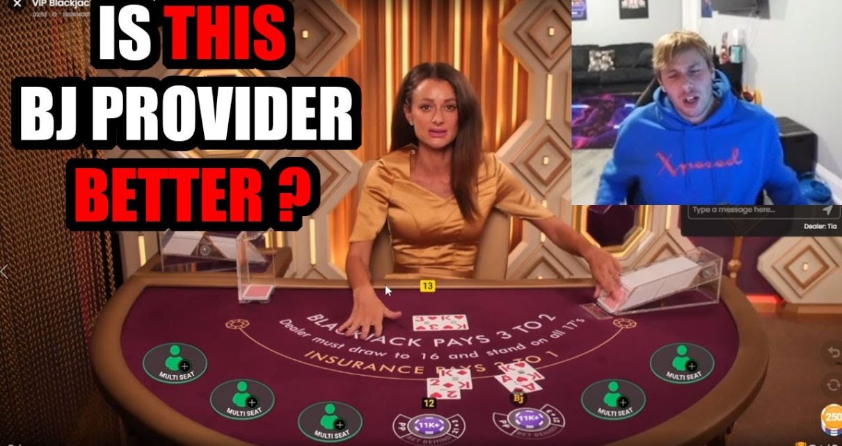 YOU WILL HAVE NIGHTMARES OF THIS !!! Xposed BlackJack