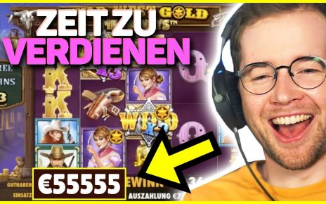 Zeit Geld im Online Casino zu verdienen ? deutsche online casinos ? Linnky