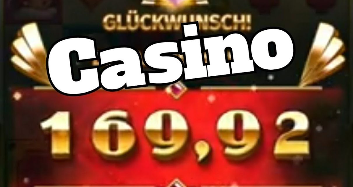 Zu später Stunde FAT BANKER zocken | Merkur Magie | Online Casino