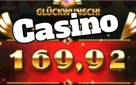 Zu später Stunde FAT BANKER zocken | Merkur Magie | Online Casino