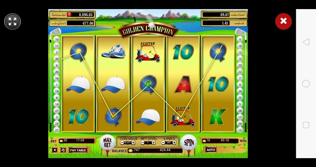 alt online casino wow 2 times scatter pls like & subscribe