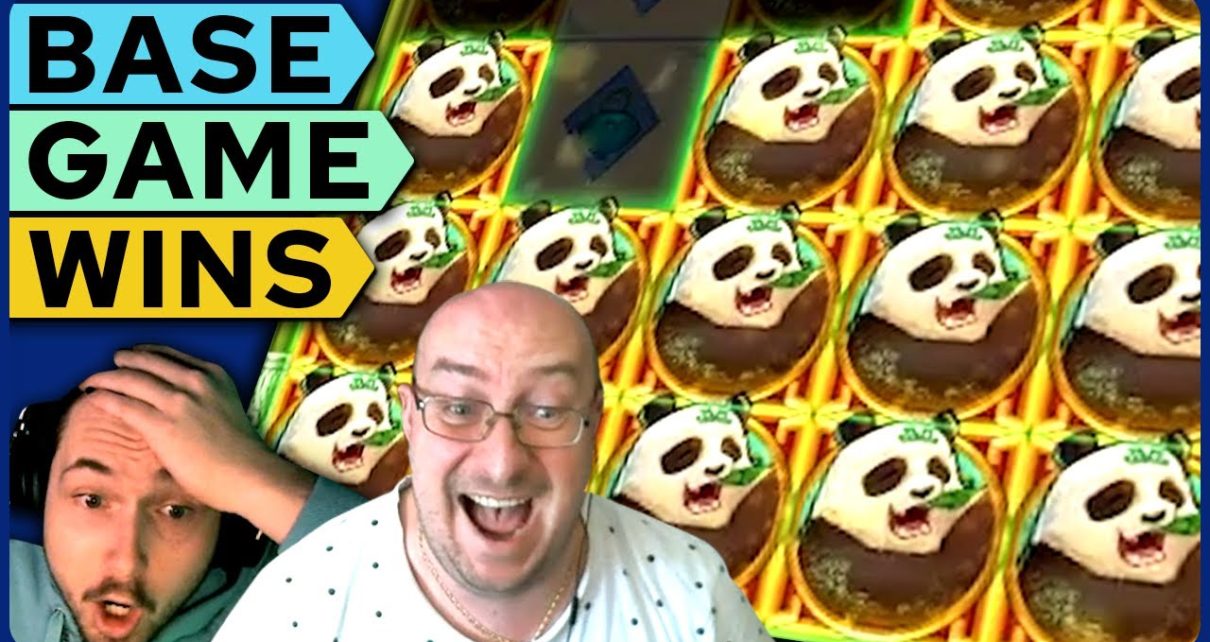 ane Spin Wonders on Slots! ane Spin Wonders on Slots!