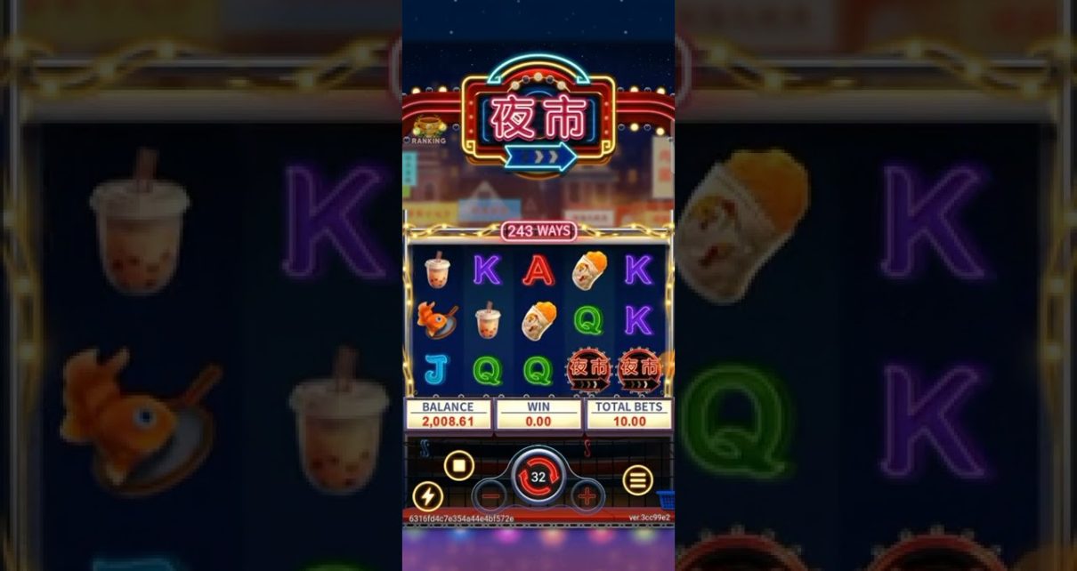 dark market Ng 1asiabet try natin bangong online casino platform think you sa sumosoporta sa akin??