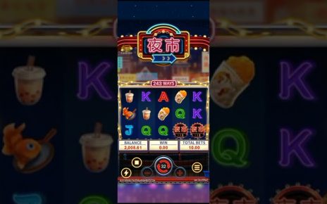 dark market Ng 1asiabet try natin bangong online casino platform think you sa sumosoporta sa akin??