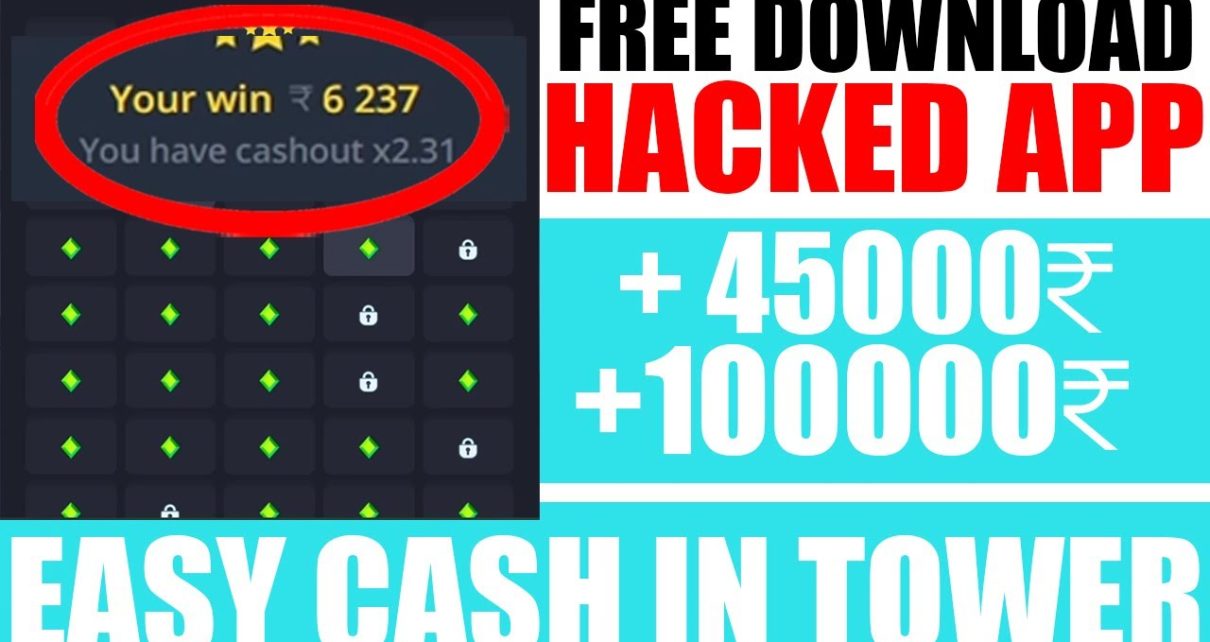 ? existent Legal CASINO of India – I GOT THE JACKPOT | Indian Casino Review | Online Casino Tricks