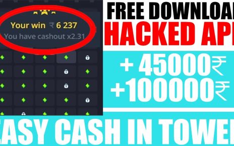 ? existent Legal CASINO of India – I GOT THE JACKPOT | Indian Casino Review | Online Casino Tricks