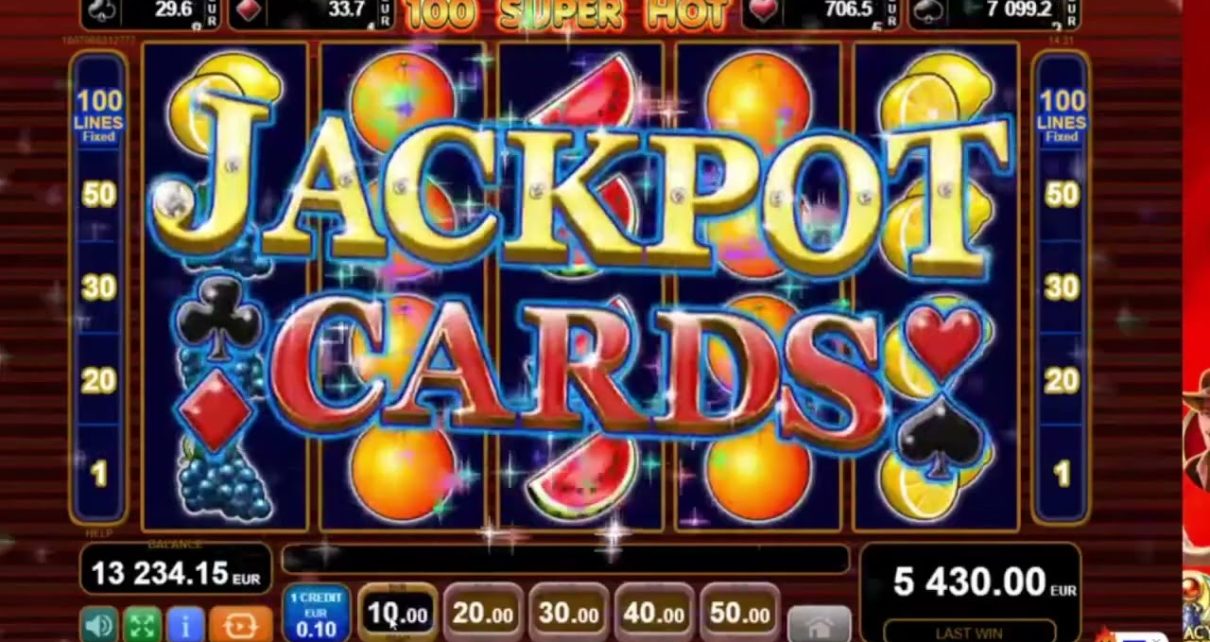 gambling online casino ! Egt slot 100 super hot miza maxima oferte fara depunere in descriere  like