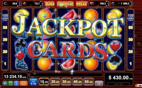 gambling online casino ! Egt slot 100 super hot miza maxima oferte fara depunere in descriere  like