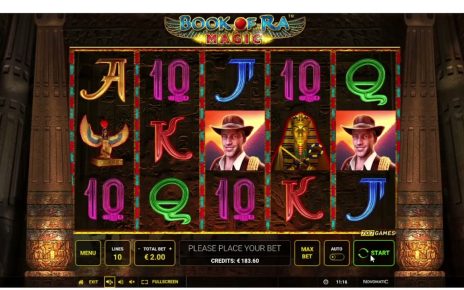 gambling online casino !! book of ra magic speciala pe 2 euro , oferte fara depunere in descriere