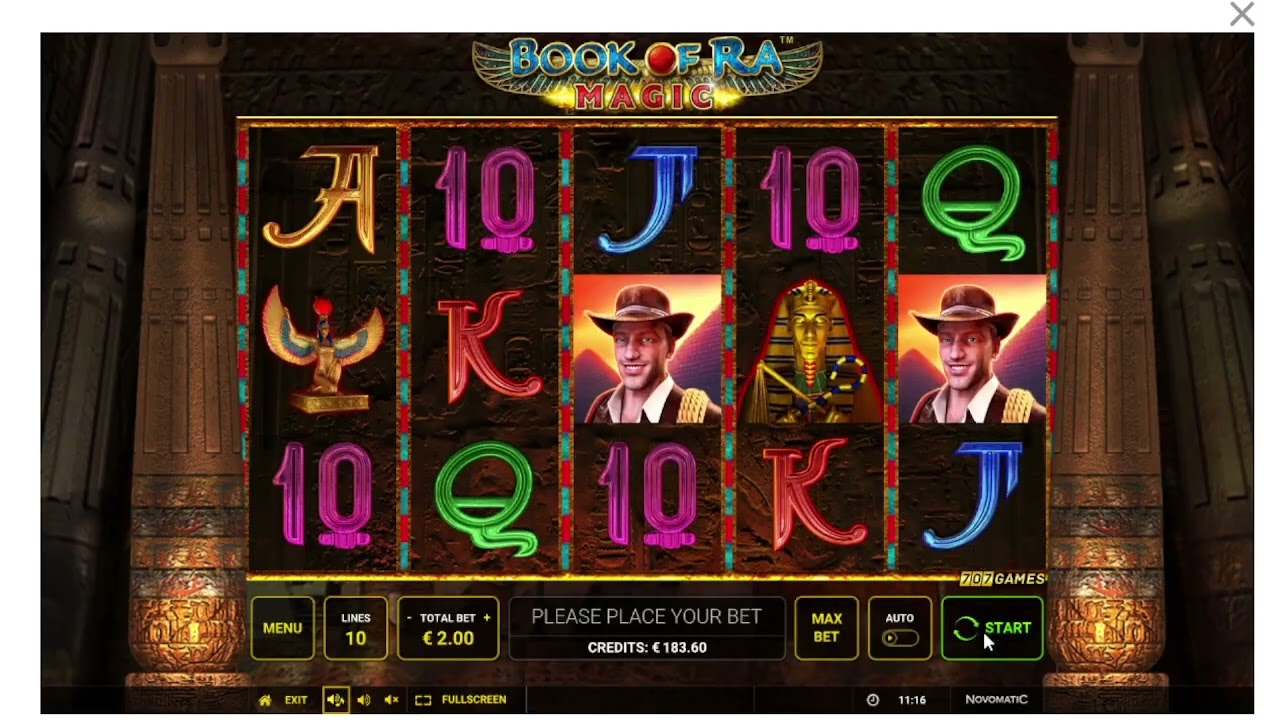 gambling online casino !! book of ra magic speciala pe 2 euro , oferte fara depunere in descriere