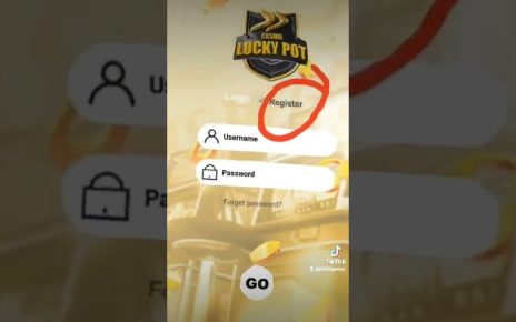 https://www.lucky-pot.com/?pid=pqsyi077 online casino registration guide