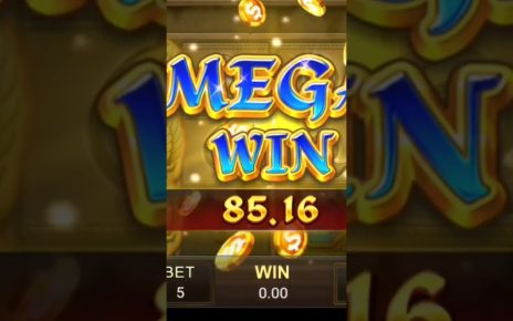 online casino always bigwin tau