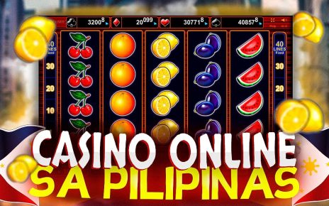 1 BEST online casino Philippines gcash  Online casino using gcash1