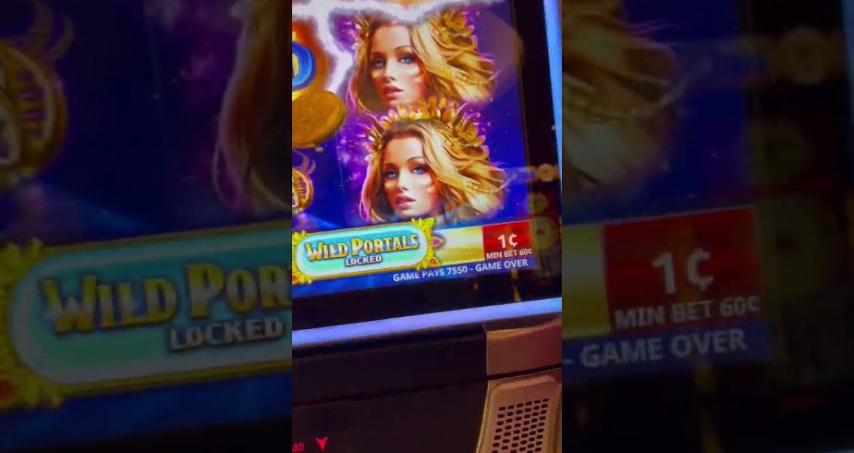 1 spin all I demand… ?