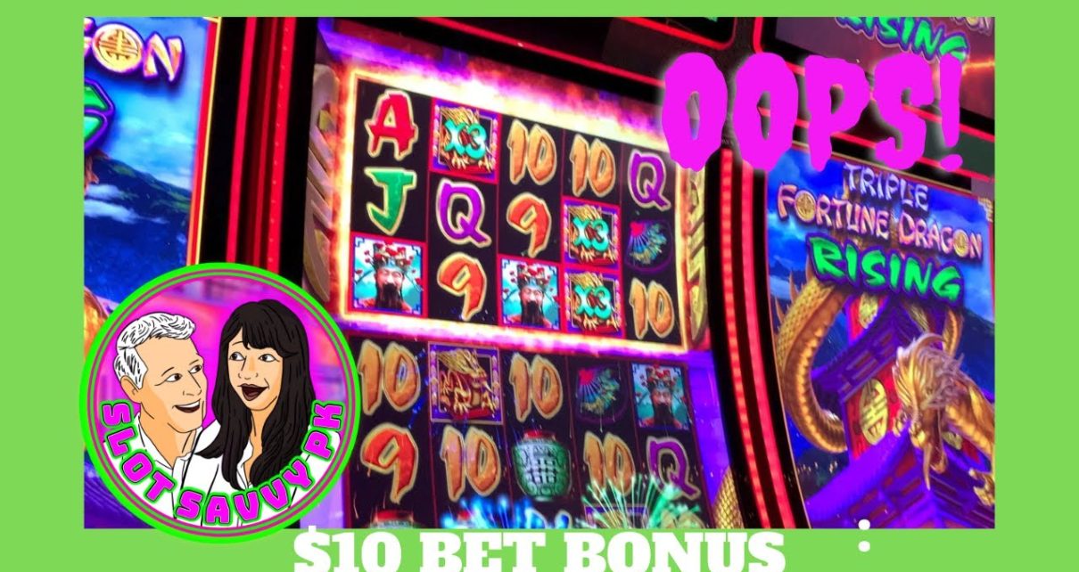  bet on Rising at Angels of the Winds Casino in Arlington..Wa…in the Dragon Room on October 4th