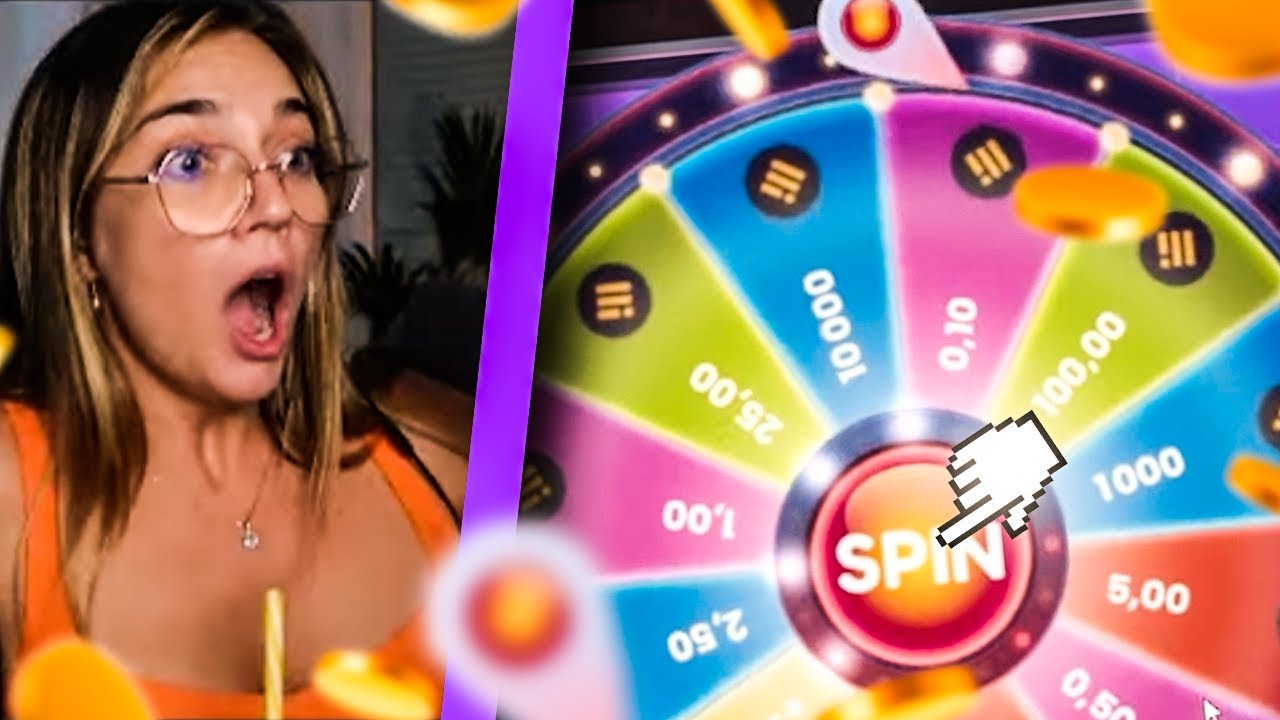 ? 10.000€ ou 10 centimes pour Morgie ! ~ (BEST OF TWITCH CASINO 72)