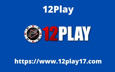 12Play Online Casino at nowadays Accepts Cryptocurrency Deposits Globally