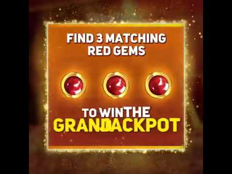 GameTwist Online Casino Slots 400 X 400 2022 10 09 611159 主素材