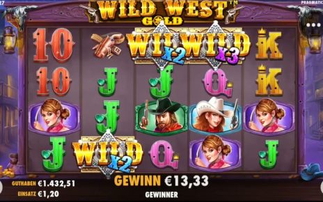 Geben Sie Destiny eine Chance im Online Casino ? die besten online casino spiele