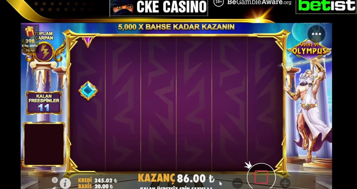 +18 | Online Casino Games | Slot | Roulette | Poker | BlackJack | Sport Bet