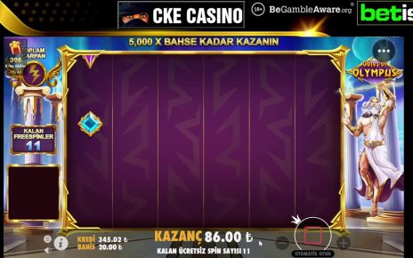 +18 | Online Casino Games | Slot | Roulette | Poker | BlackJack | Sport Bet