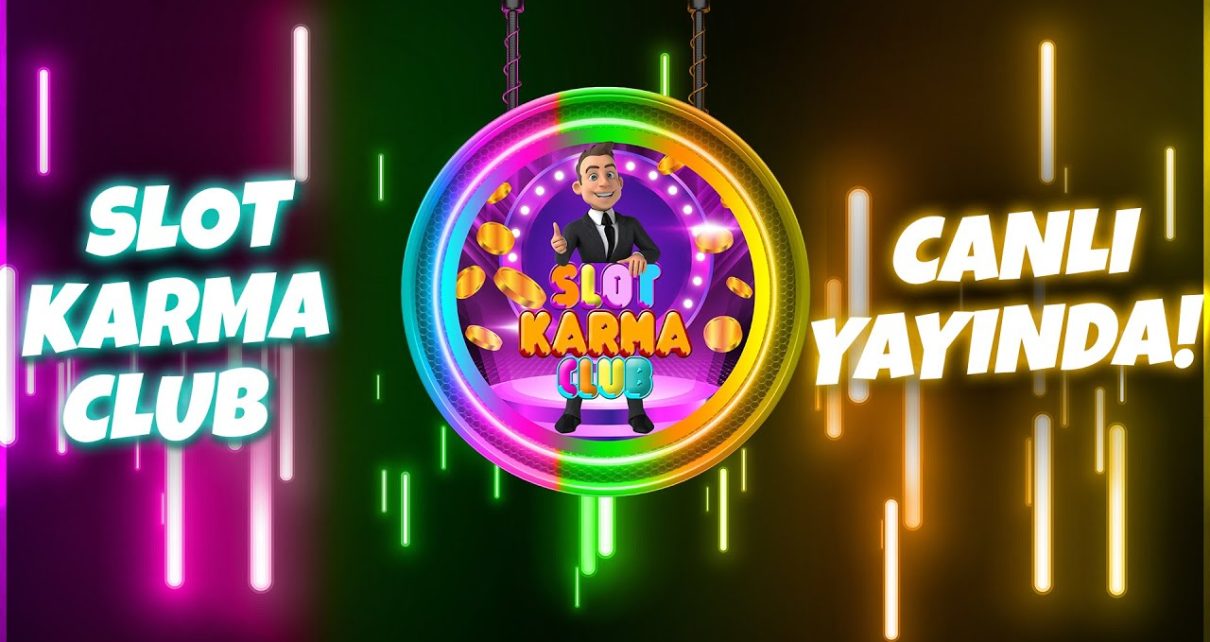 20 KİŞİYE 100TL PAPARA ? CANLI YAYIN! ? | Online Casino Slotı