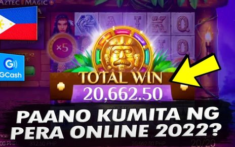 20000 PHP in Philippine online casino for existent money. Excellent game!