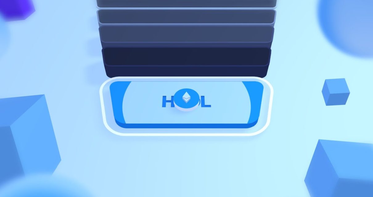 [3D Promo] eBit: The Most Transparent Online Casino