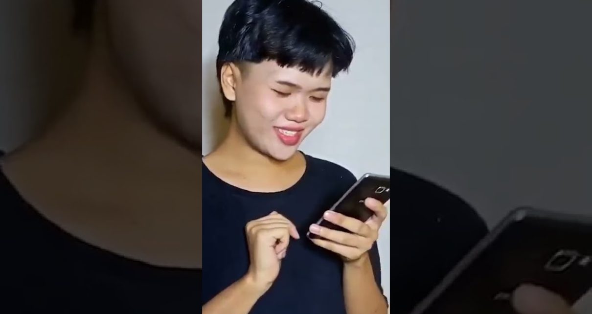 7xm is the Best Online Casino.. just register here ?https://onxm4.7xm.app/register.html 7xm is the Best Online Casino.. just register here ?https://onxm4.7xm.app/register.html