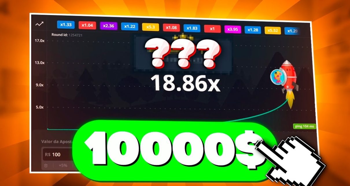 ? Ainda joga no Casino 777?! Vai Mudar de Ideias! | Brazino777 Casino | Blaze é Confiavel