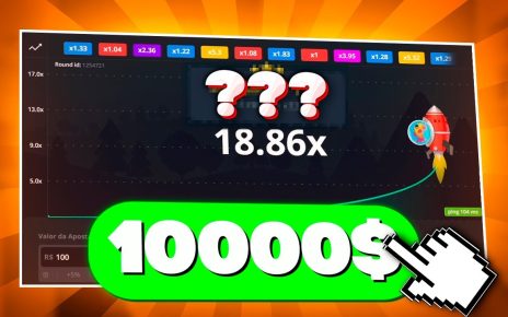 ? Ainda joga no Casino 777?! Vai Mudar de Ideias! | Brazino777 Casino | Blaze é Confiavel