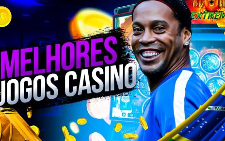 Análise Brasil casinos  I  Online casino Brasil