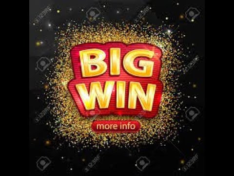 Bast online casino game online existent money big win bangladesh Bast online casino game online existent money big win bangladesh