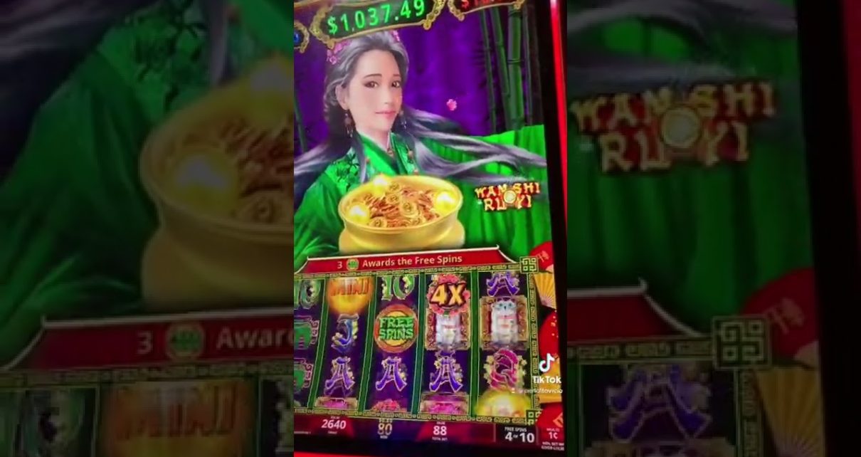 Bendito vicio Yaamava casino Bendito vicio Yaamava casino