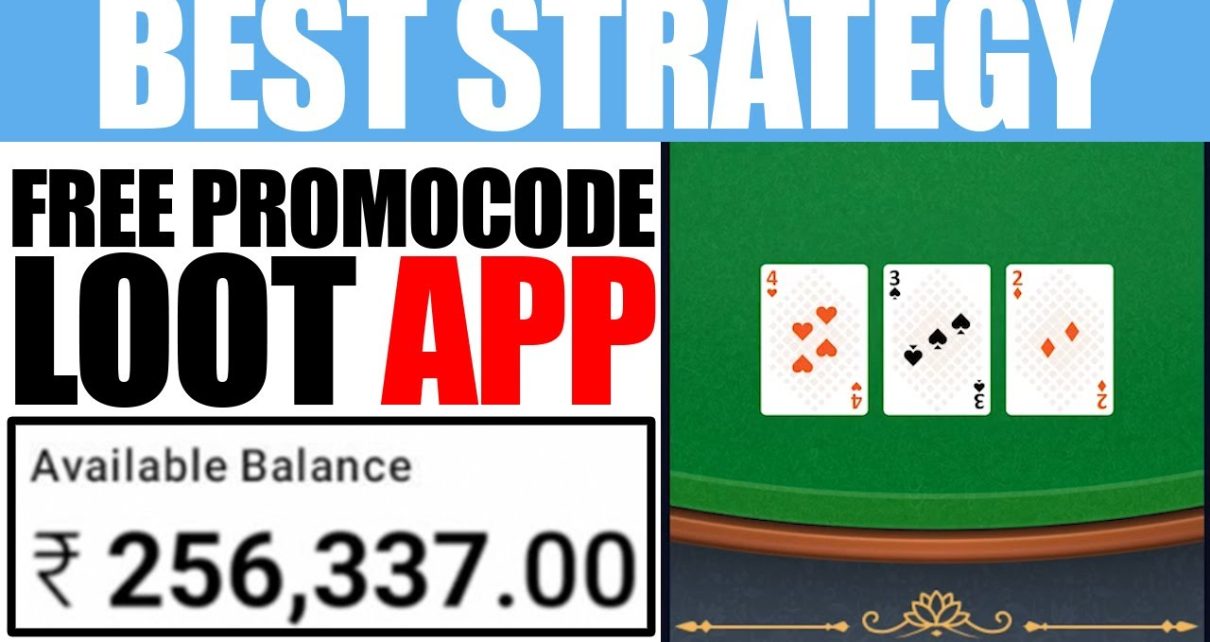 ? Best Gambling Website – Profitable GAMES for EVERYONE | Gambling Strategy | Gambling Review