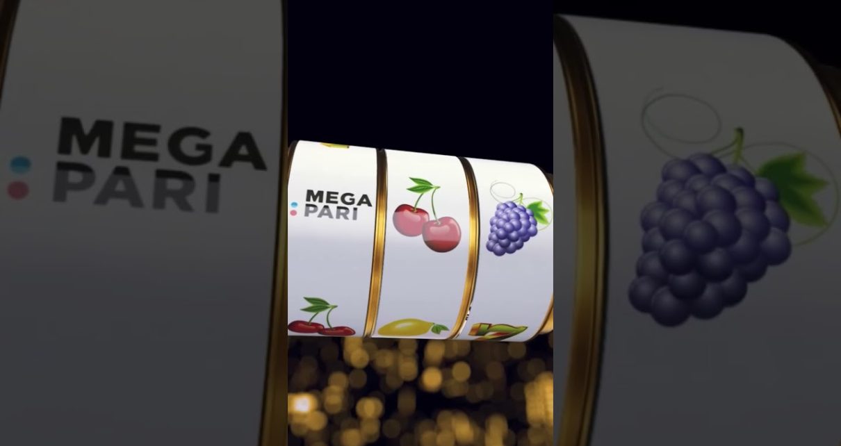Best Online Casino In India MEGAPARI promo code FREESPIN