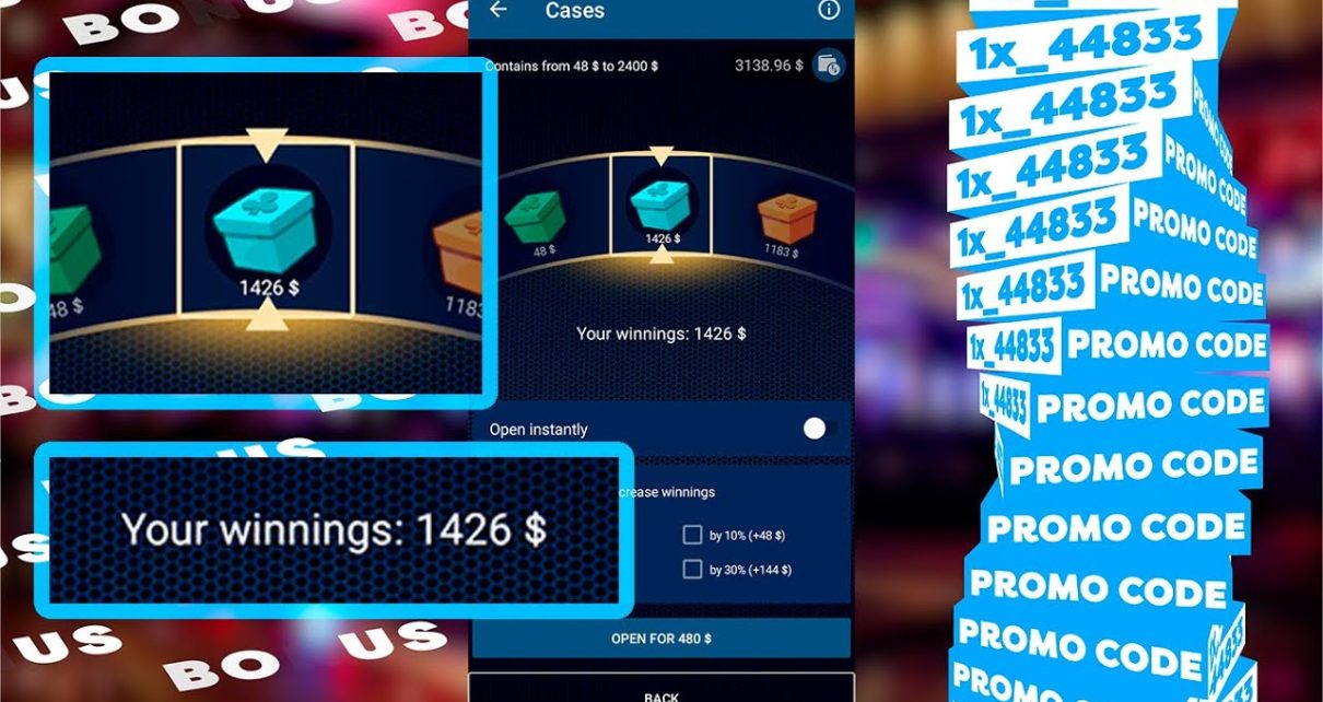 Best online casino app. Casino apps that pay existent money.